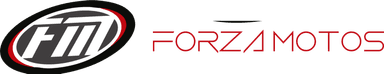 Forza Motos