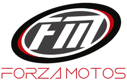 Forza Motos