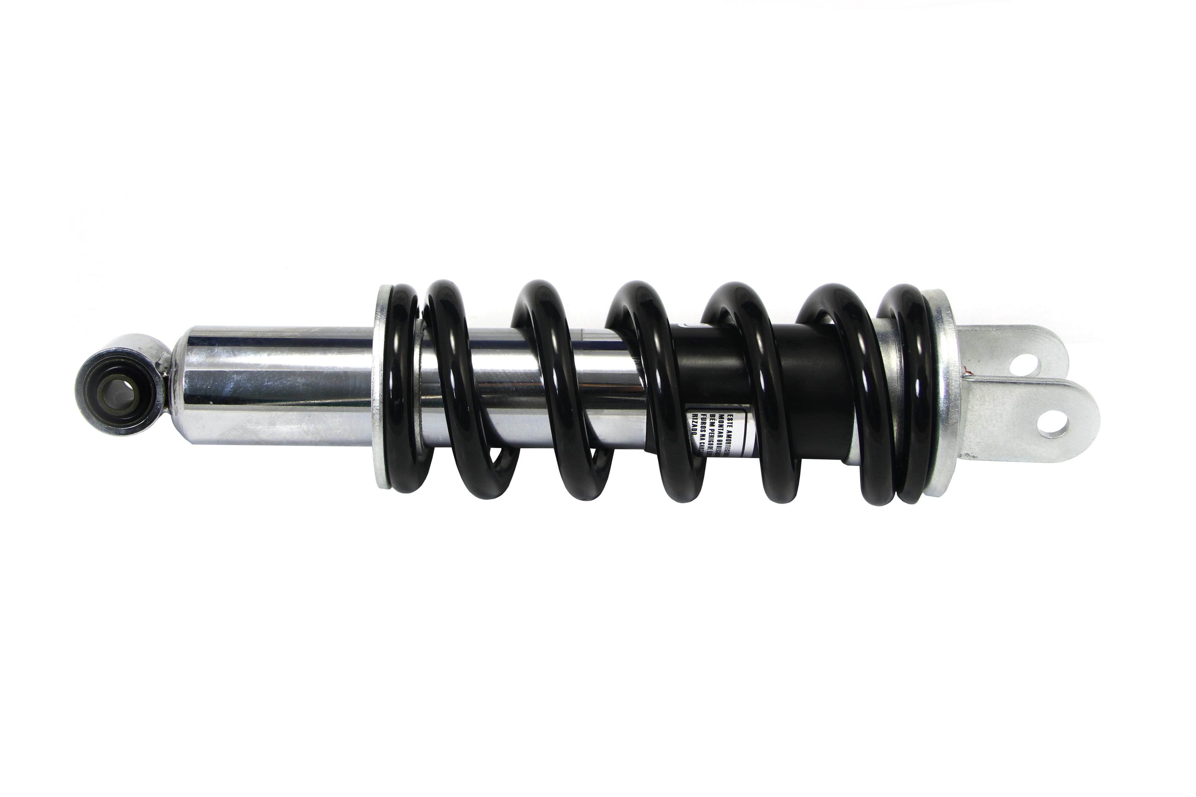 Amortecedor Pro-Link Gp7 Xlr 125