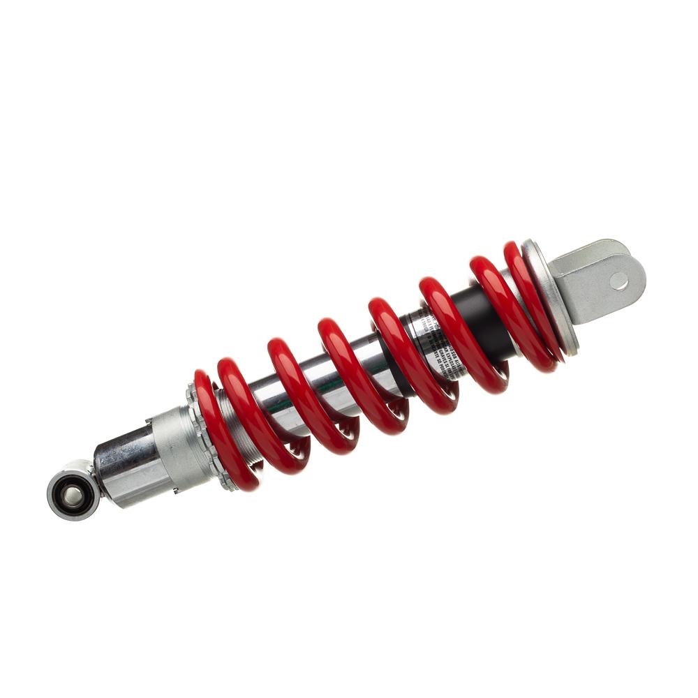 Amortecedor Pro-Link Gp7 Xr 200