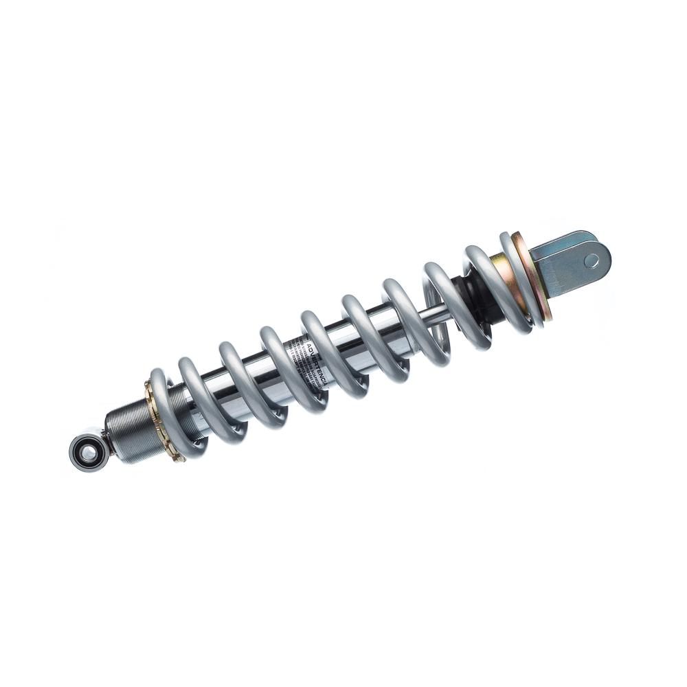 Amortecedor Pro-Link Gp7 Crf 230