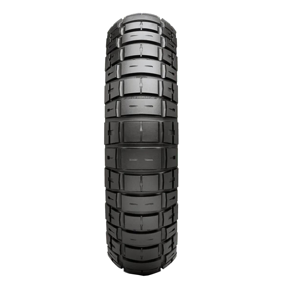 PNEU PIRELLI SCORPION RALLY STR 170/60R17 72V