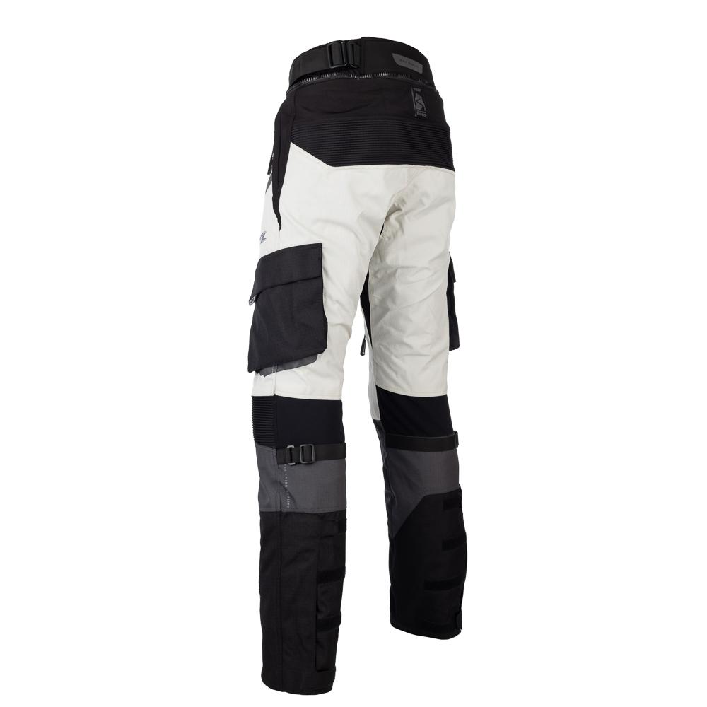Calca Texx Nomade Masc Branc