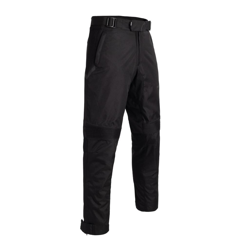 Calca Texx Ronin Masculina Preta