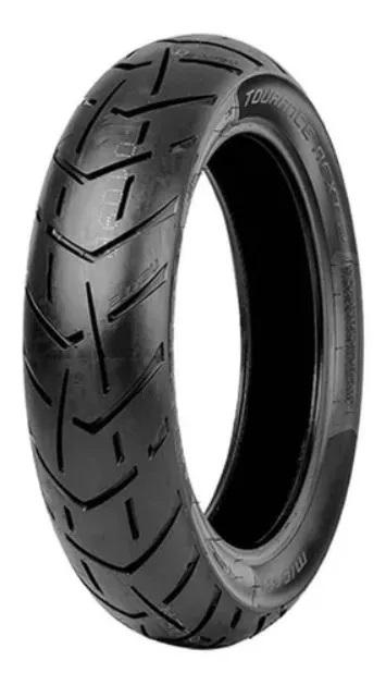 PNEU METZELER TOURANCE NEXT II 170/60R17