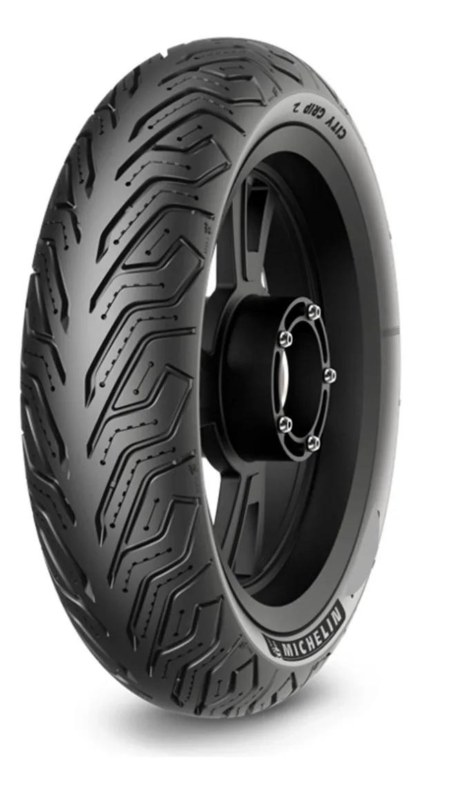 PNEU MICHELIN CITY GRIP 2 140/70-14