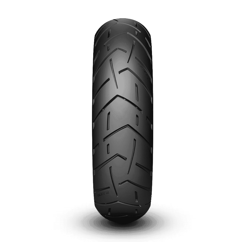 PNEU METZELER TOURANCE NEXT II 150/70R17