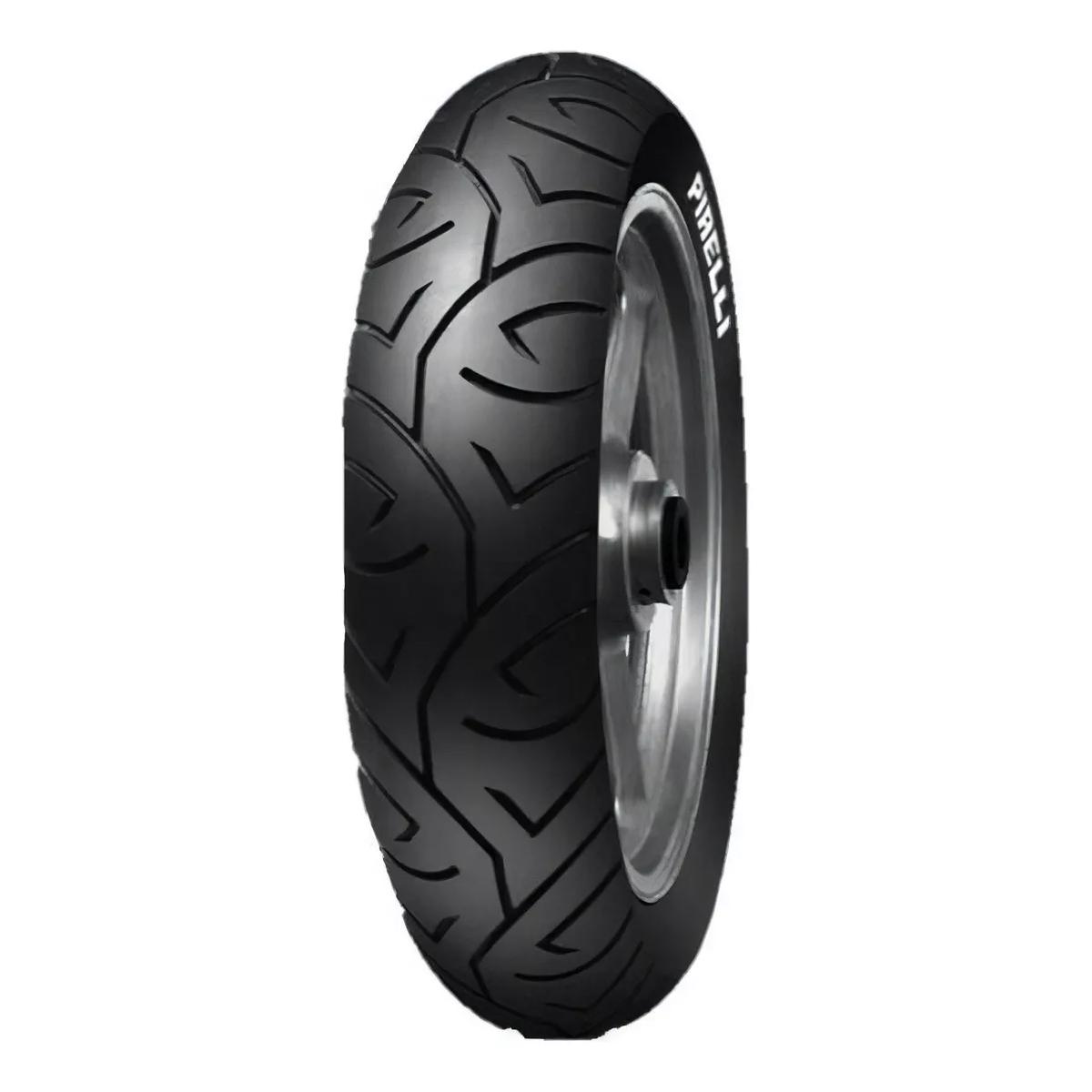 PNEU PIRELLI SPORT DEMON 130/80-17 65H