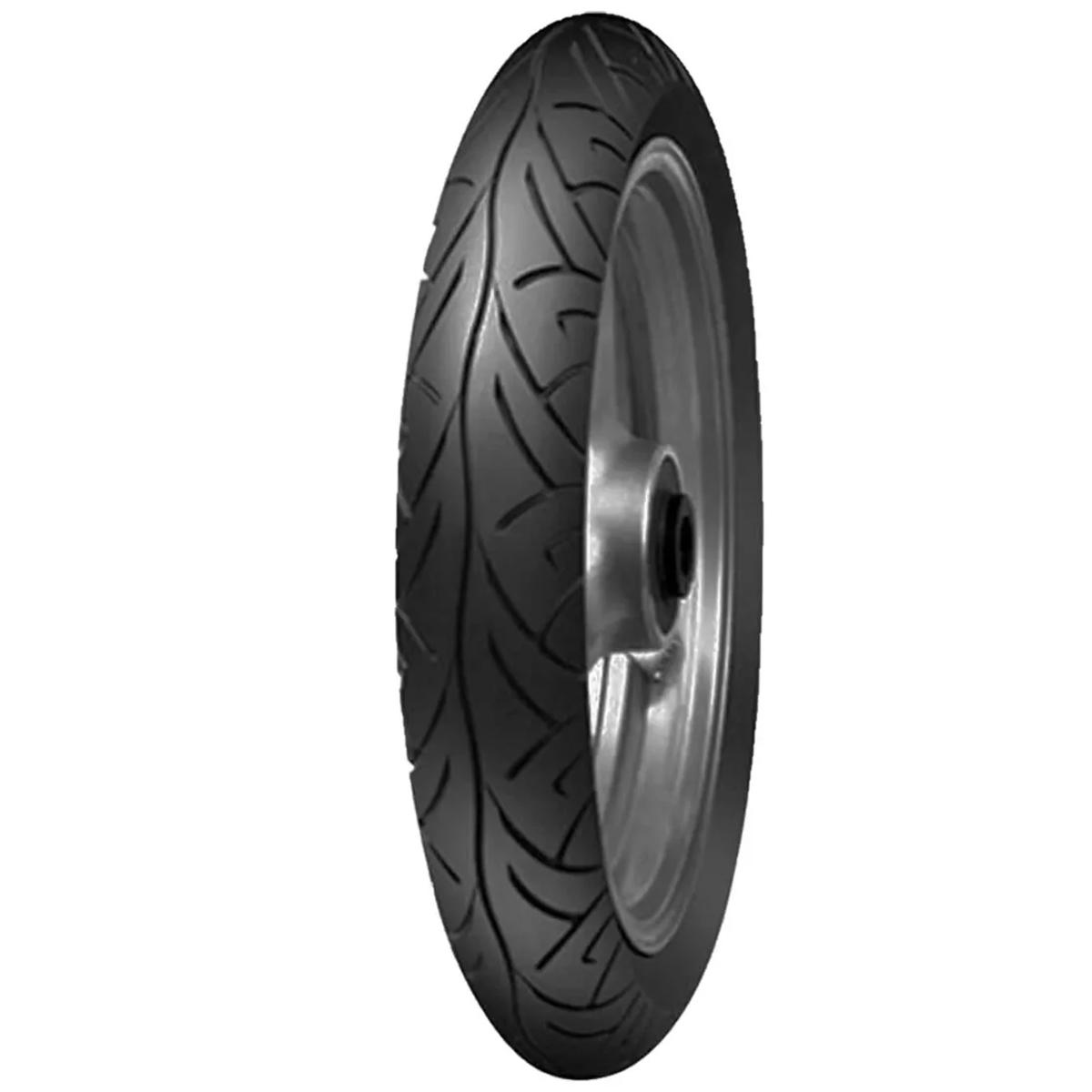 PNEU PIRELLI SPORT DEMON 100/90-18 56H