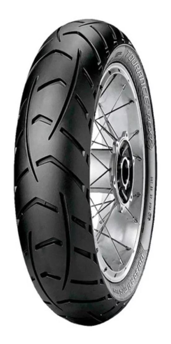 PNEU METZELER TOURANCE NEXT 150/70R17