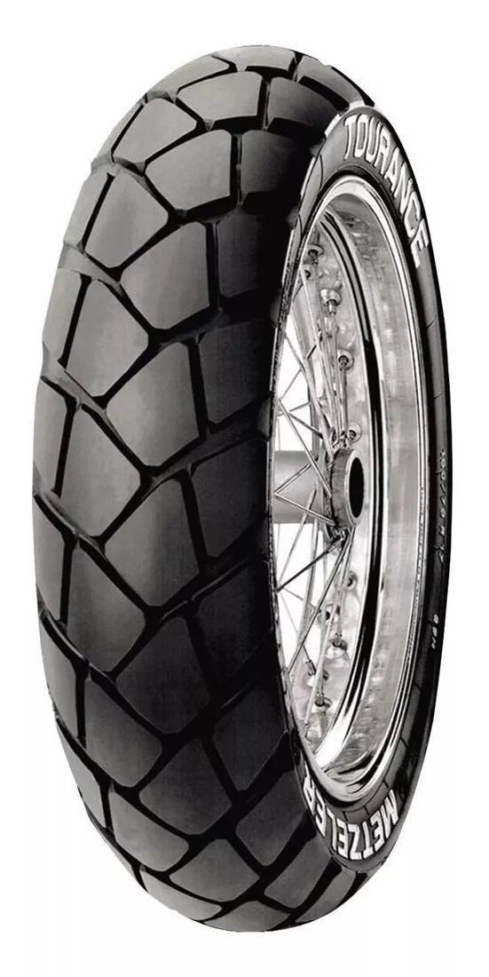 PNEU METZELER TOURANCE 130/80R17 TL 65H