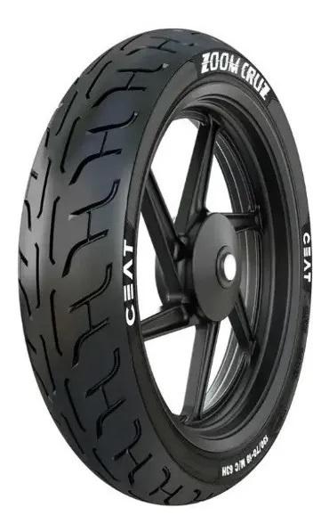 PNEU CEAT ZOOM CRUZ 130/70-18 63H TT