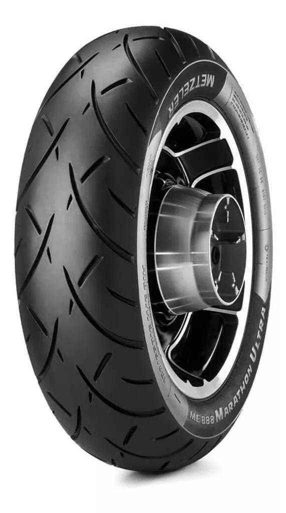 PNEU METZELER MARATHON ME888 160/60R18 TL 76V