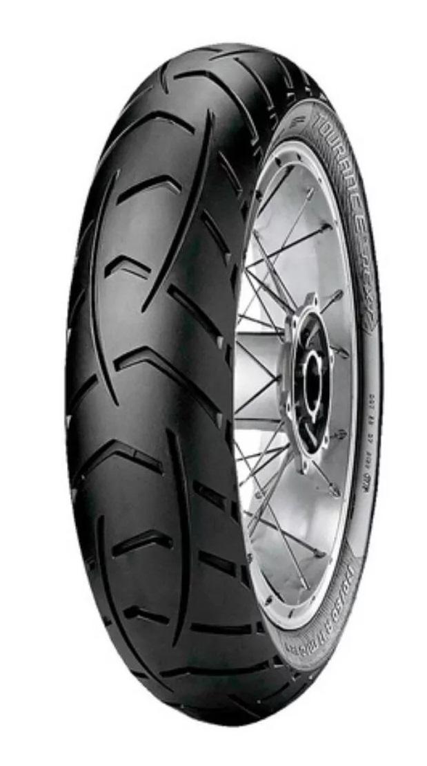 PNEU METZELER TOURANCE NEXT 160/60R17 TL (69W)