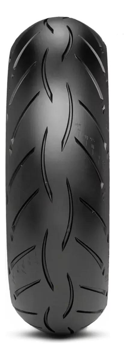 PNEU METZELER SPORTEC M5 140/60R17 63H
