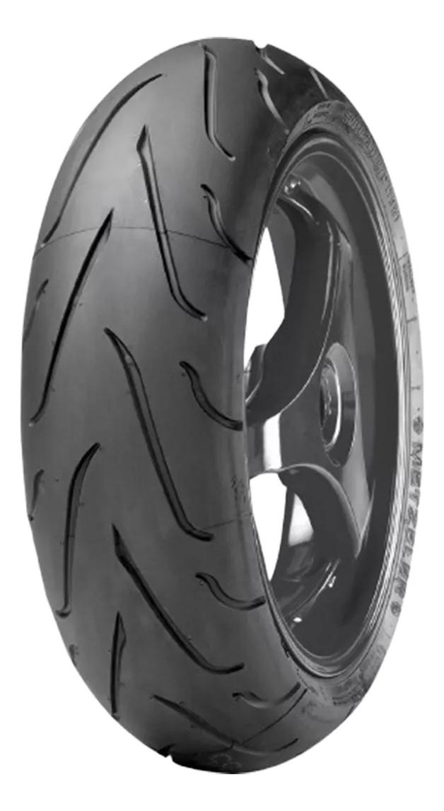 PNEU METZELER SPORTEC M3 160/60R17 (69W)