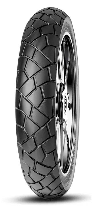 PNEU DUNLOP TRAILMAX MIXTOUR 120/70R19 60V