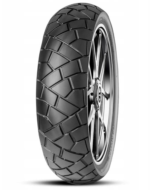 PNEU DUNLOP TRAILMAX MIXTOUR 160/60R17 69H