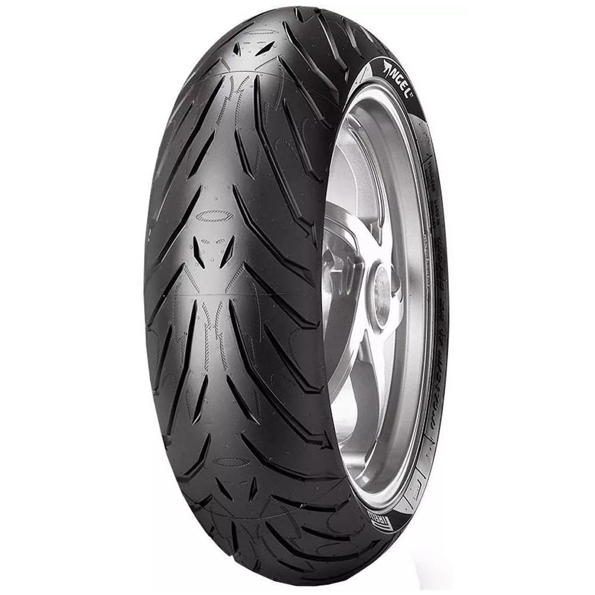 PNEU PIRELLI ANGEL ST 160/60R17 69W