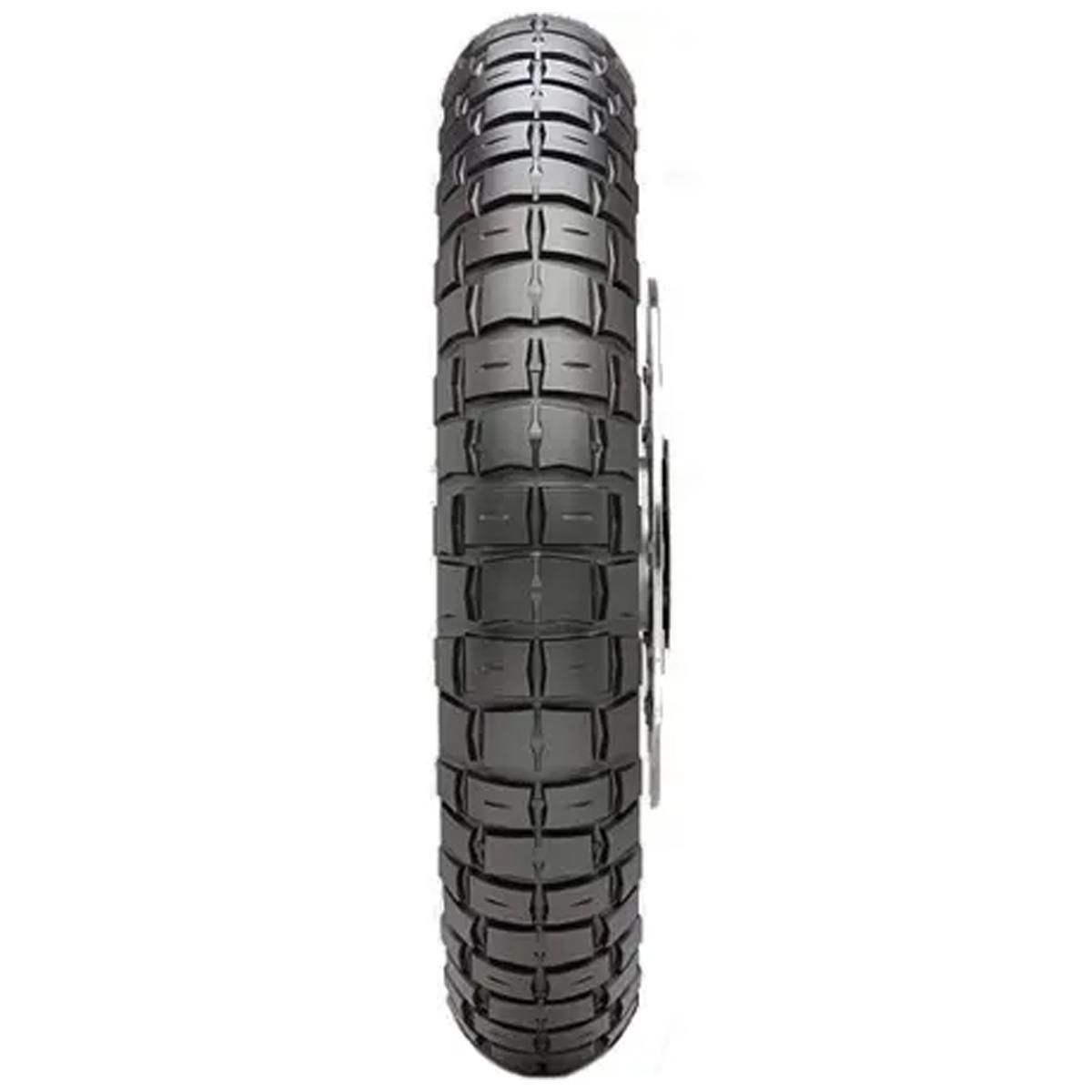 PNEU PIRELLI SCORPION RALLY STR 120/70R19 60V