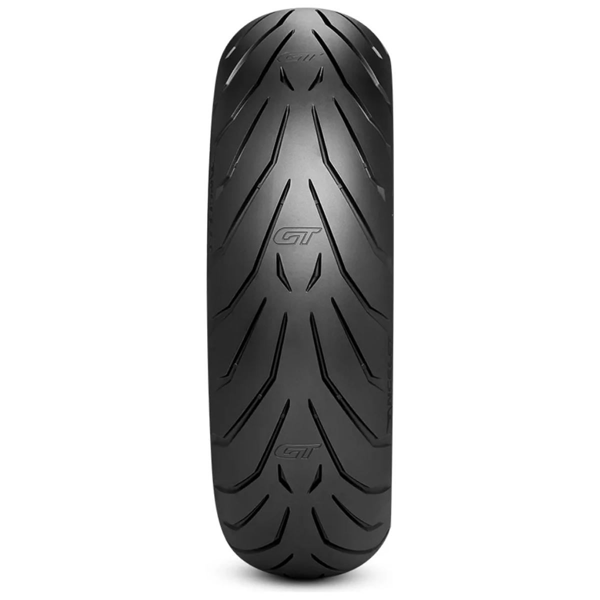 PNEU PIRELLI ANGEL GT 160/60R17 69W