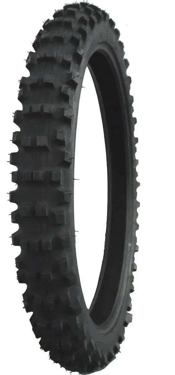 PNEU PIRELLI MT320 80/100-21 51R TT