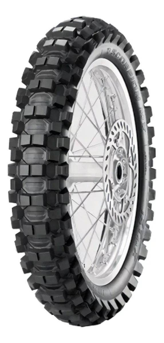 PNEU PIRELLI SCORPION MX EXTRA X 100/90-19 57M