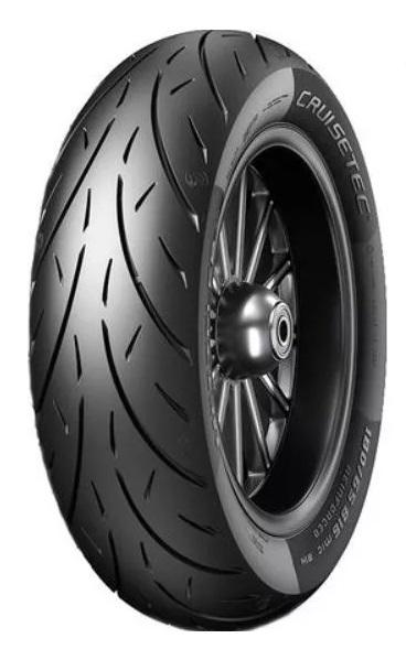 PNEU METZELER CRUISETEC 180/55B18 TL 80H