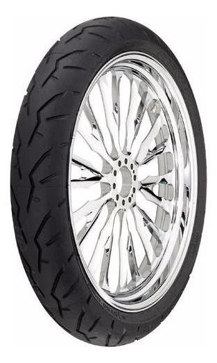 PNEU PIRELLI NIGHT DRAGON 140/75R17 TL 67V