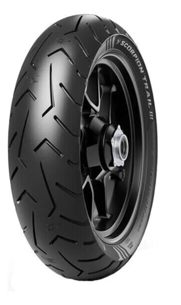 PNEU PIRELLI SCORPION TRAIL III 150/70R17 TL 69V