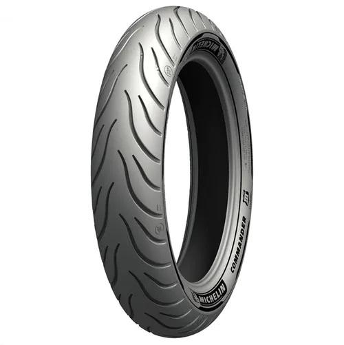 PNEU MICHELIN COMMANDER 3 130/80B-17 65H
