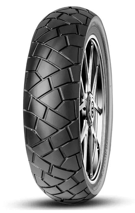 PNEU DUNLOP TRAILMAX MIXTOUR 150/70R17 69V