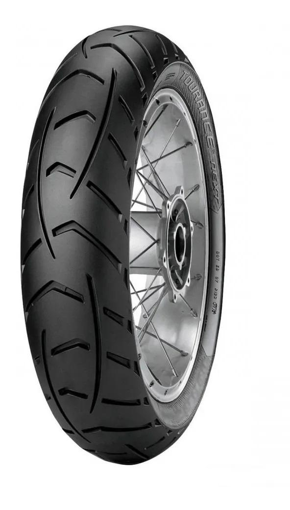 PNEU METZELER TOURANCE NEXT 180/55R17 TL (73W)