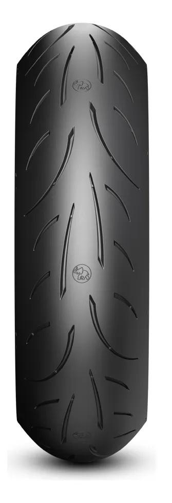 PNEU METZELER SPORTEC M9RR 140/70R17 TL 66H